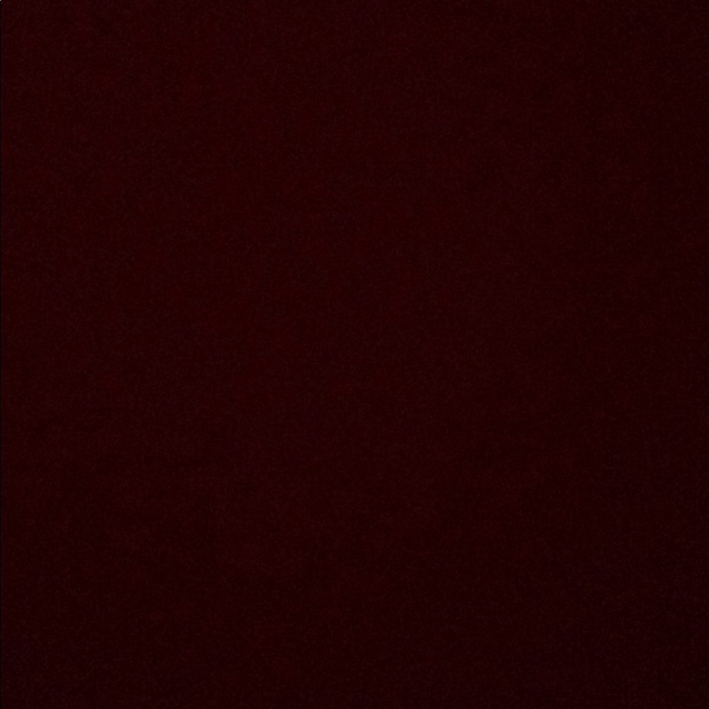 Meet your Posher, Mattye